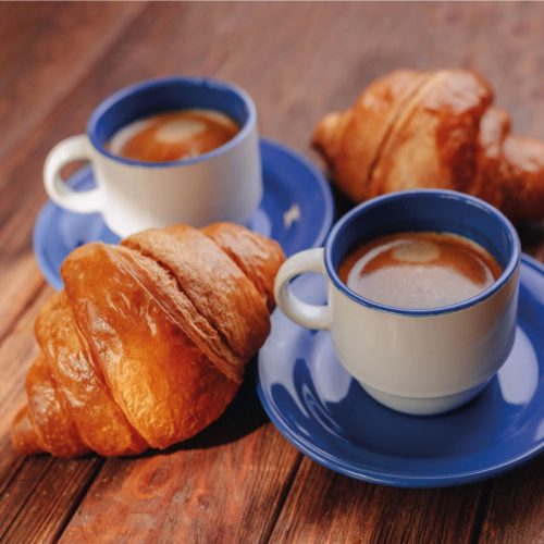 Casa Rural Mijares, Ribesalbes, Castellón, Reserva Cenas