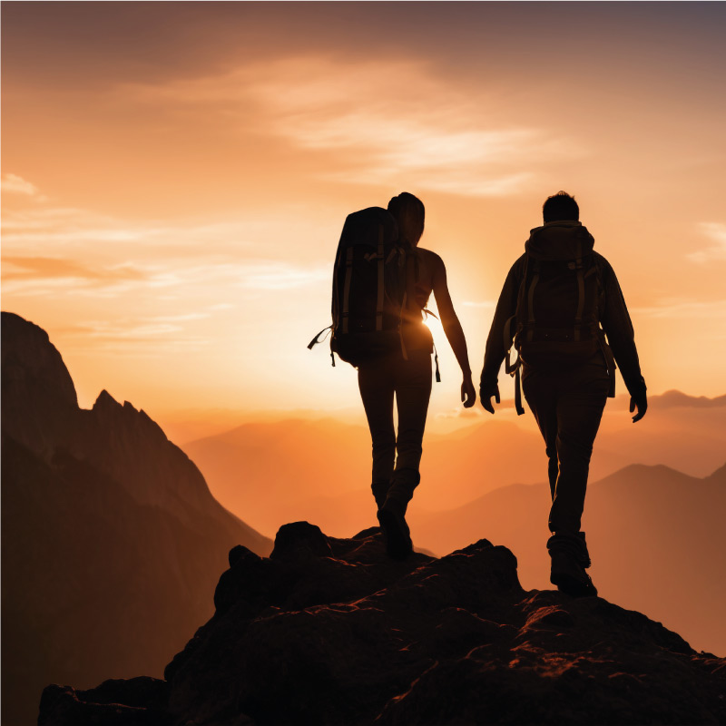 Casa Rural El Toll Redò, Ribesalbes, Castellón. Servicio de rutas guiadas