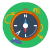 term-custom-icon