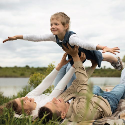 Temporada baja fin de semana