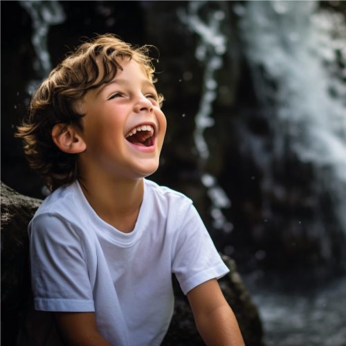 Temporada baja entre semana