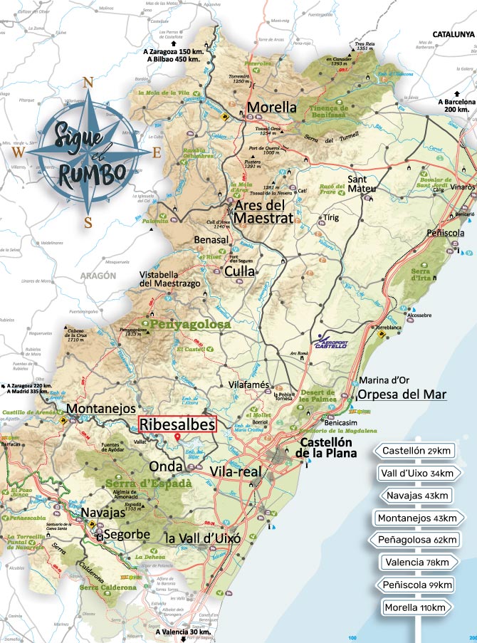 Mapa-provincia-Castelló-Rural-Mijares-9-verticale-ok
